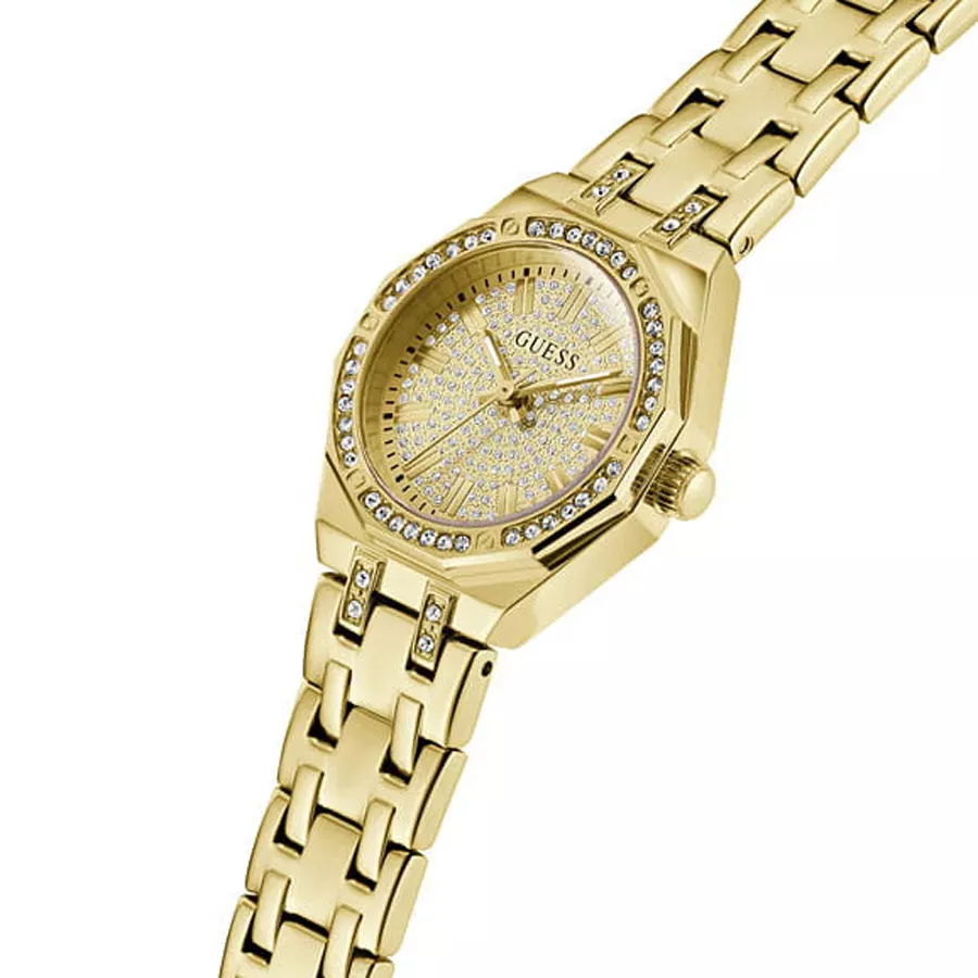 Guess GW0931L2  Фото 3