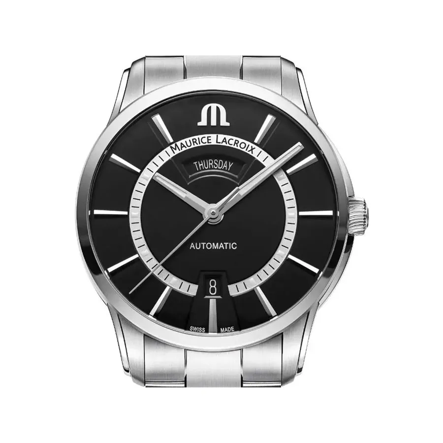 Maurice Lacroix PT6358-SS002-334-1  Фото 2