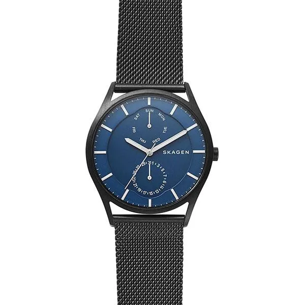 Skagen SKW6450  Фото 1