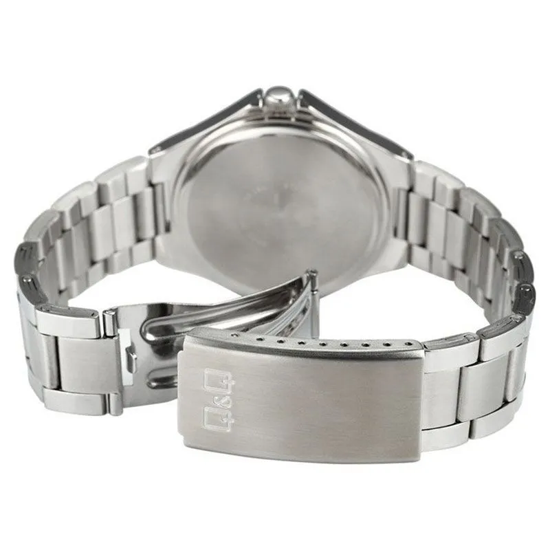 Наручные часы  Q&Q A164J205Y  Фото 2