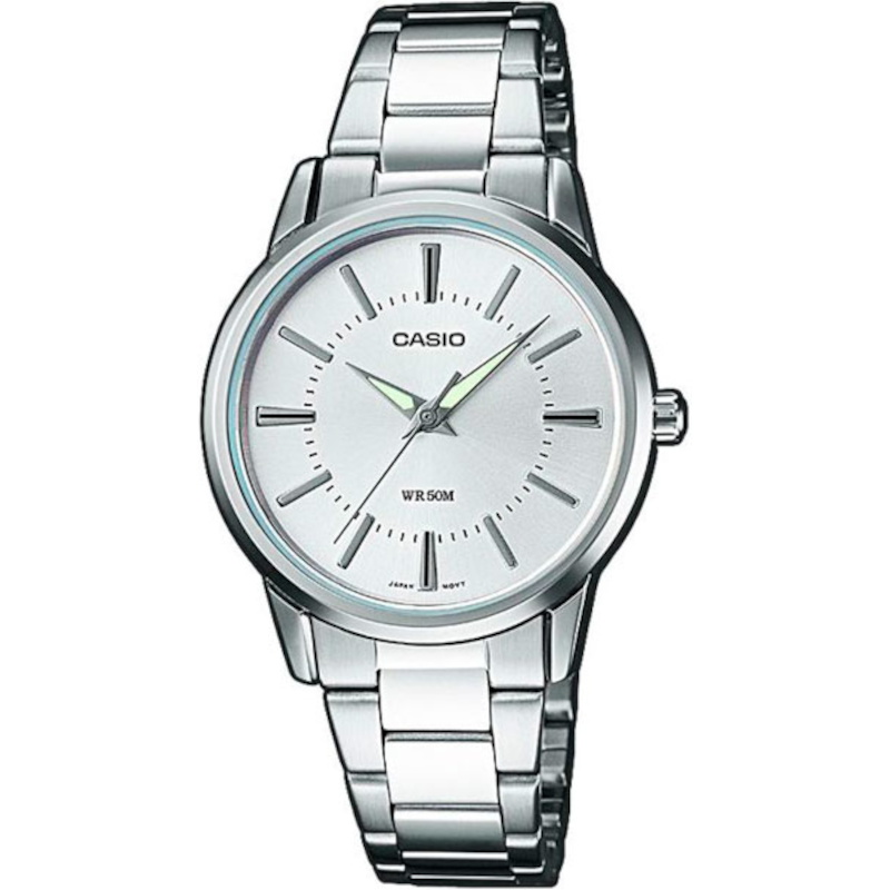 Casio Collection LTP-1303D-7A 