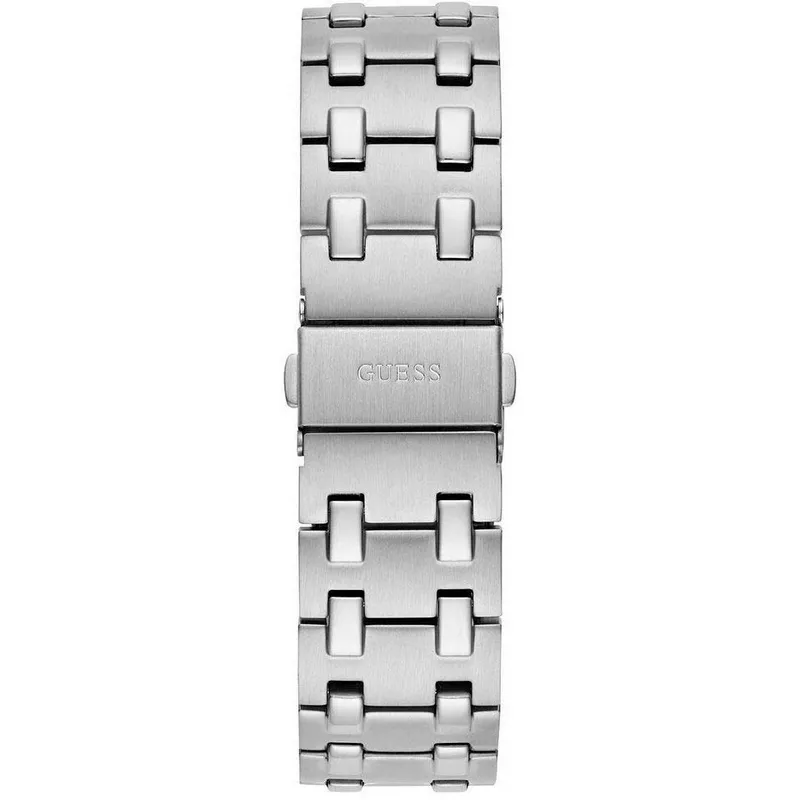 Guess GW0575G4  Фото 3