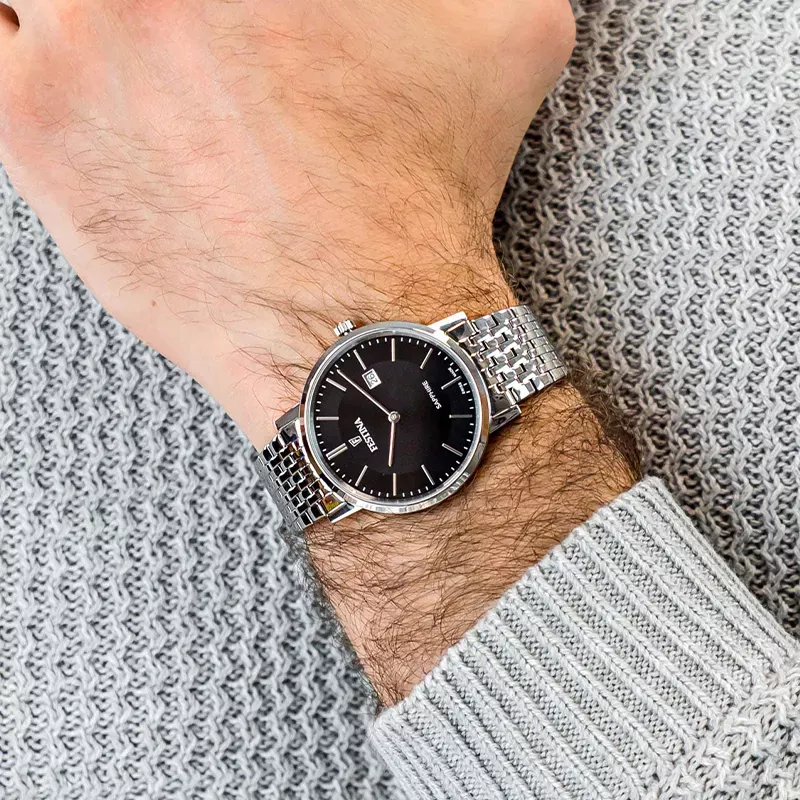 Festina F20018/3  Фото 2