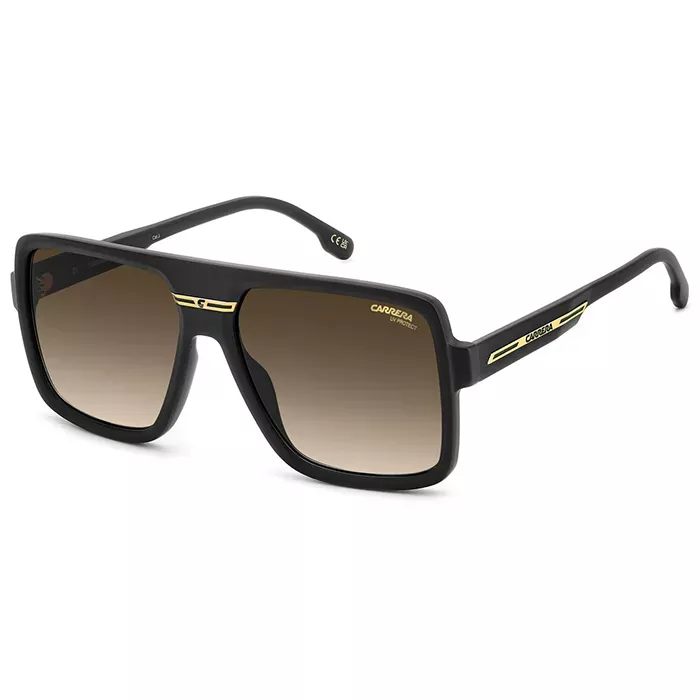 Carrera y Carrera VICTORY C 09/S I46  Фото 1