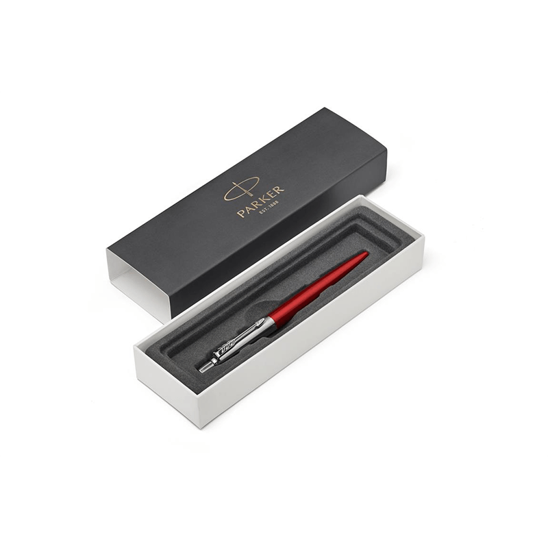 Ручка Parker K63 Jotter Kensin  Фото 2