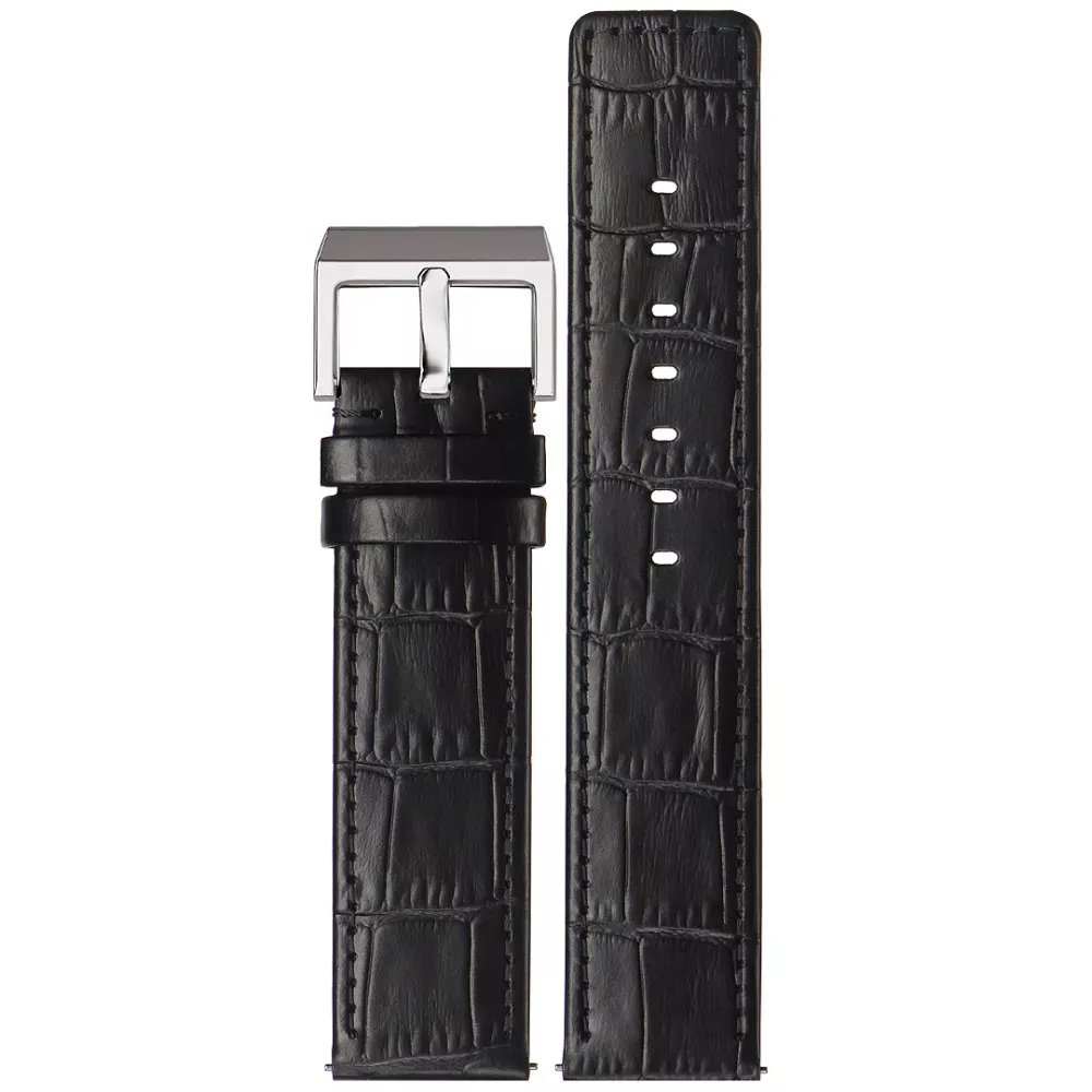 Stailer 6041-2001 Premium Flex 