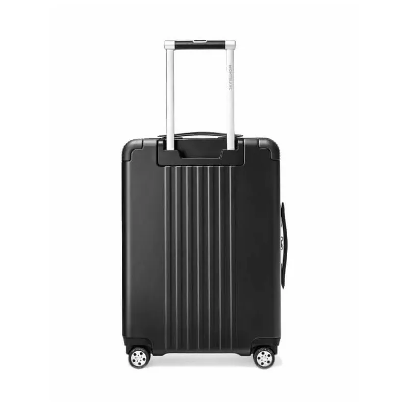  Montblanc 00131959 Чемодан  Фото 4