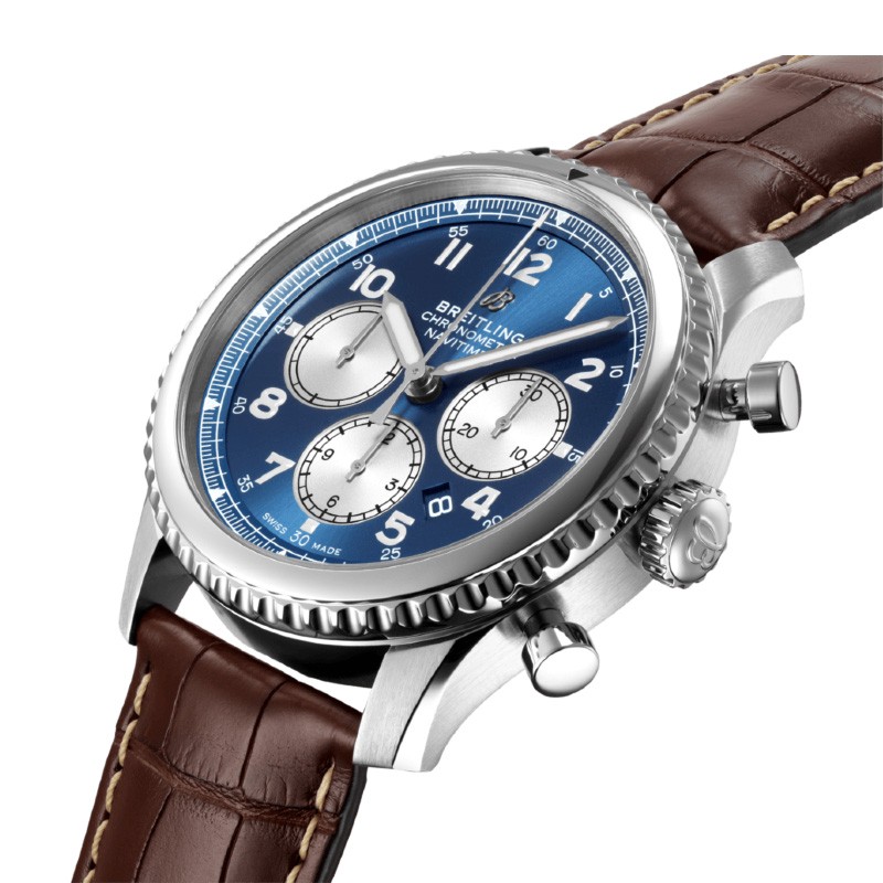 Breitling AB0117131C1P2  Фото 2