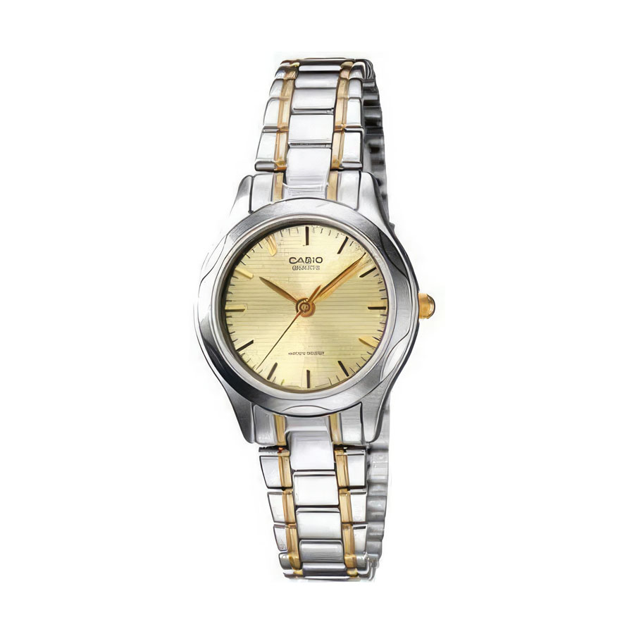 Casio Collection LTP-1275SG-9A  Фото 1