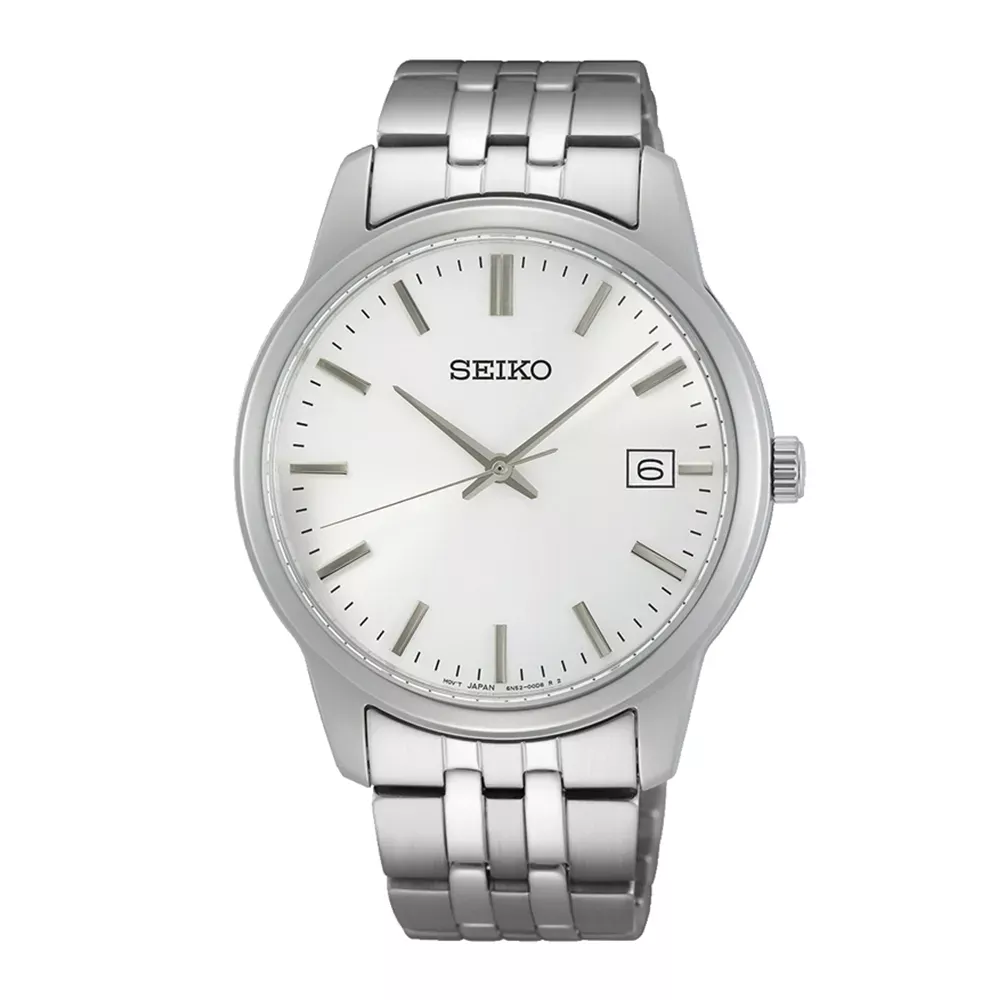 Seiko SUR397P1 