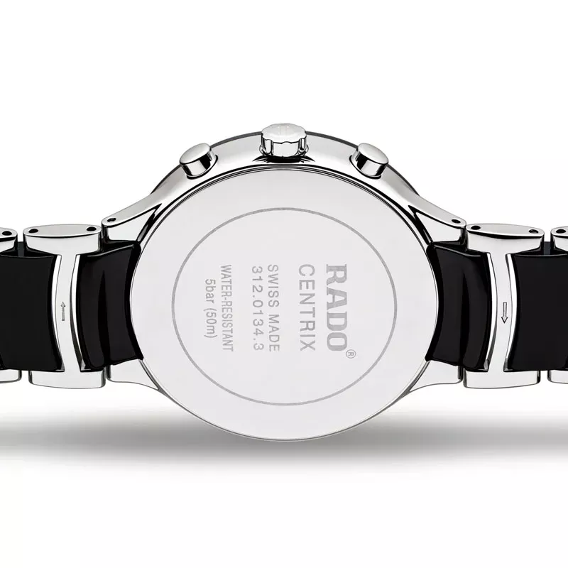 Rado R_30130152  Фото 3