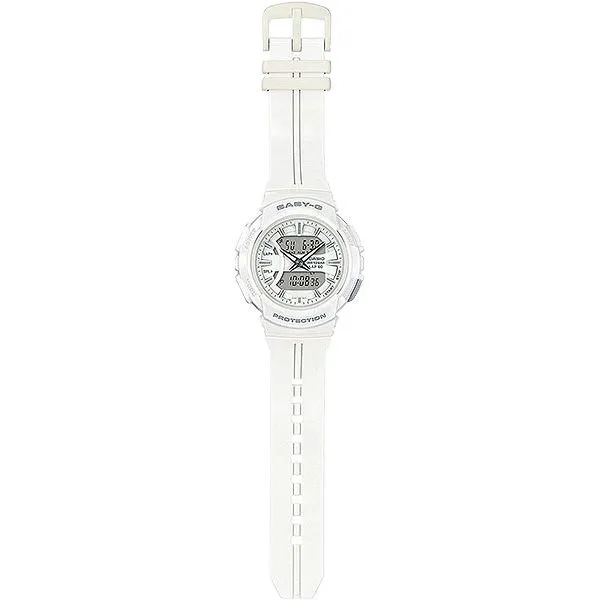 Casio Baby-G BGA-240BC-7A  Фото 2