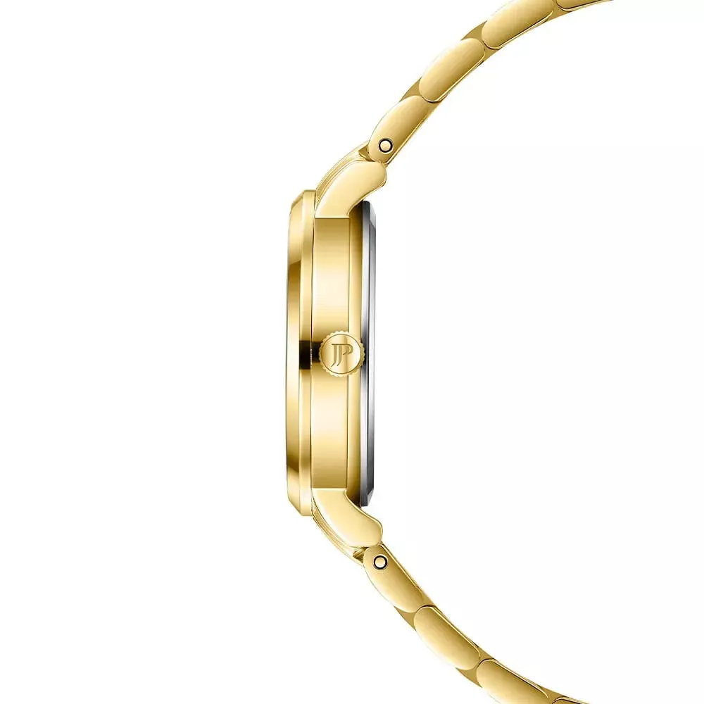 Jacques Philippe JPQLS942324  Фото 2