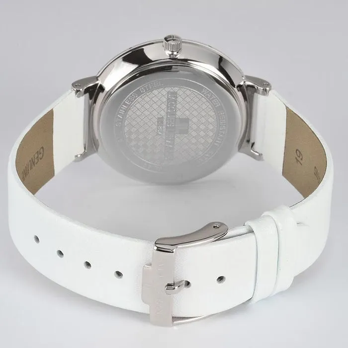 Jacques Lemans 1-1867B  Фото 2