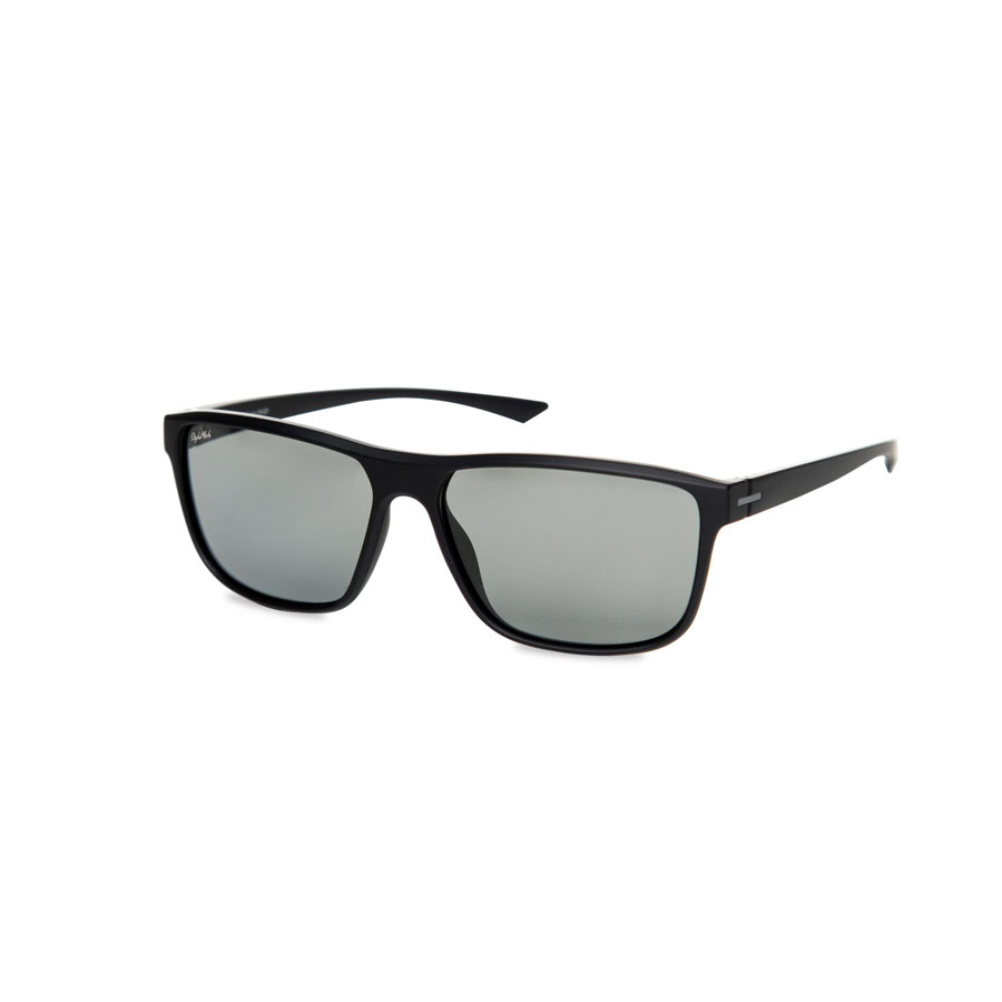 StyleMark L2572F 