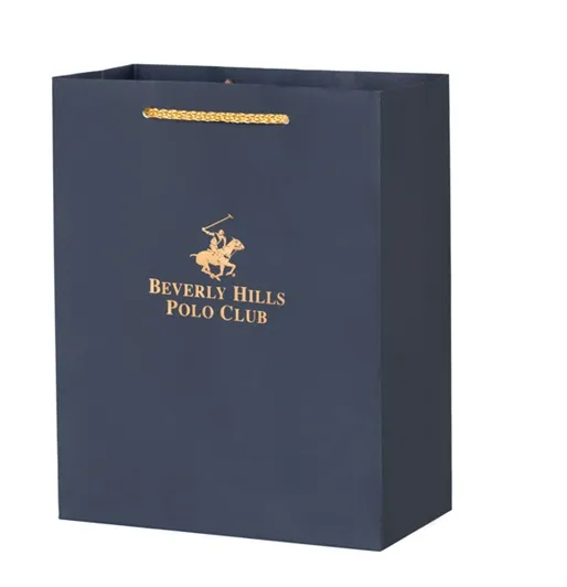 Beverly Hills Polo Club BP3393X.331  Фото 5