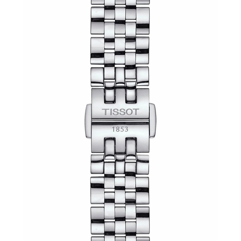 Tissot T0062071112600  Фото 5