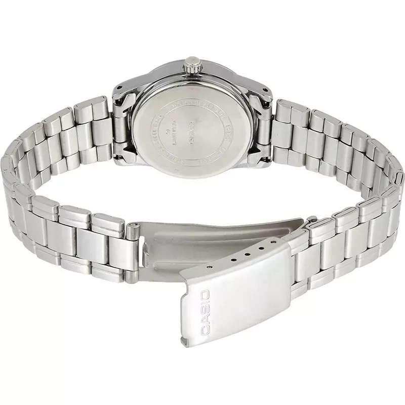 Casio Collection LTP-V001D-1B  Фото 4