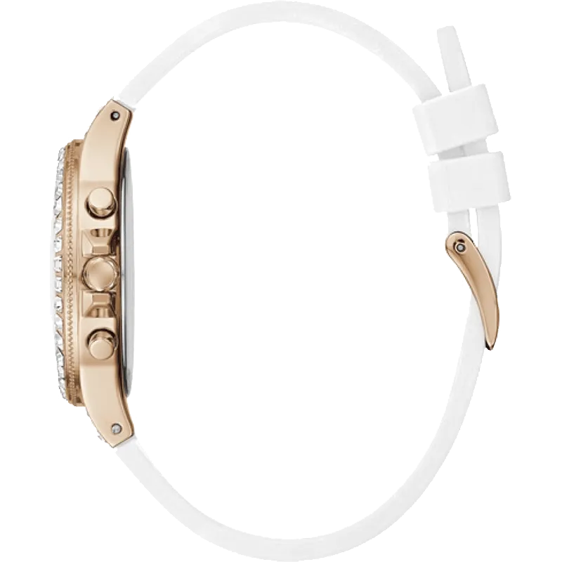 Guess GW0257L2  Фото 3