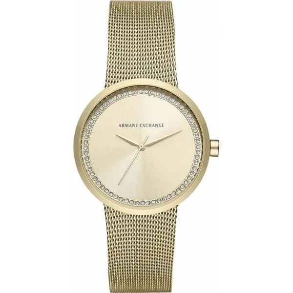 Armani Exchange AX4502  Фото 1