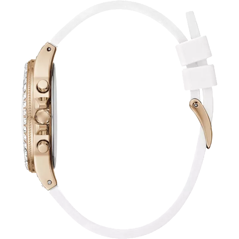 Guess GW0257L2  Фото 3