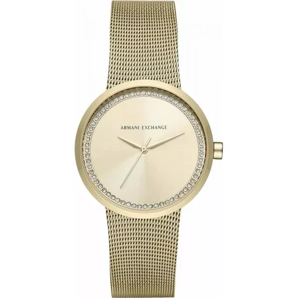 Armani Exchange AX4502  Фото 1