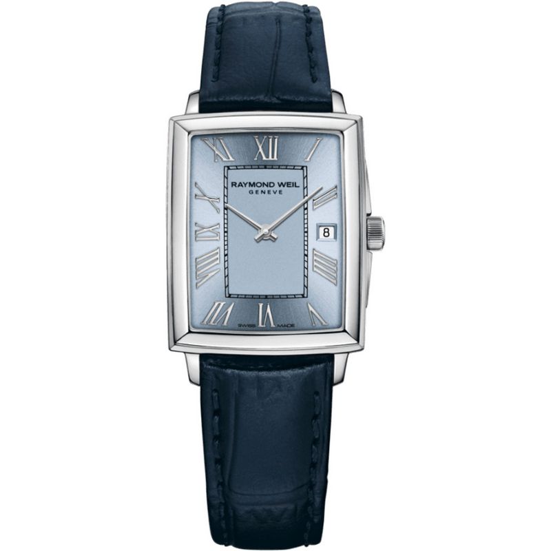 Raymond Weil 5925-STC-00550  Фото 1