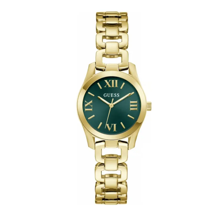 Guess GW0927L2  Фото 1