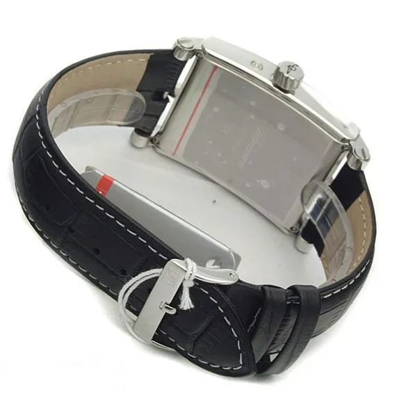 Adriatica A1112.52B3QF  Фото 2