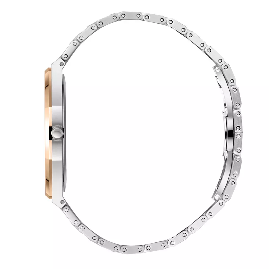 Beverly Hills Polo Club BP3825X.560  Фото 3