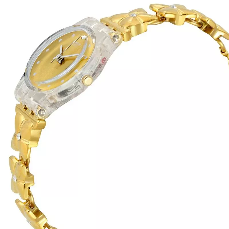Swatch LK358G  Фото 3