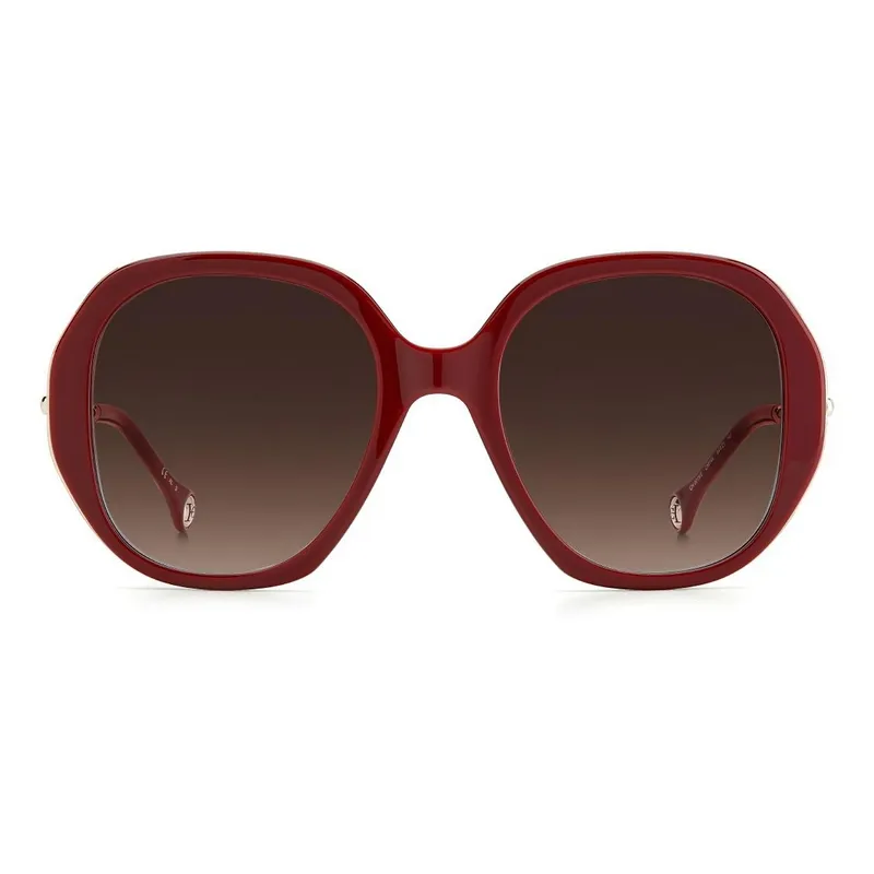 Carolina Herrera CH 0019/S LHF  Фото 2