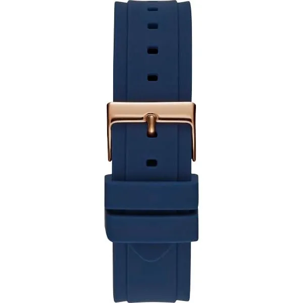 Guess W1053L1  Фото 3