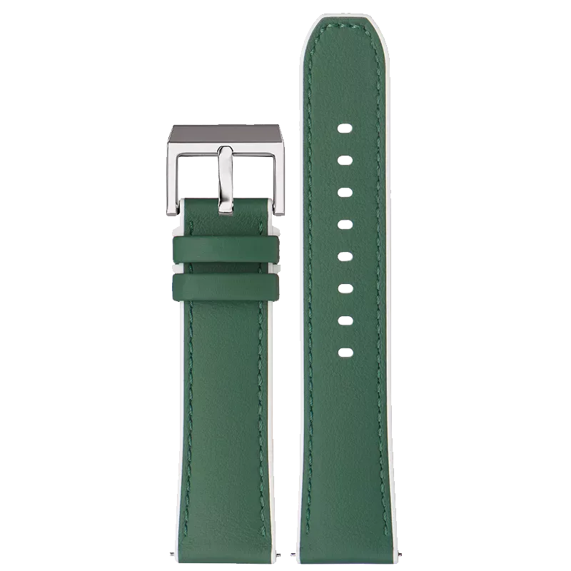 Stailer 7318-2201 Premium Flex 