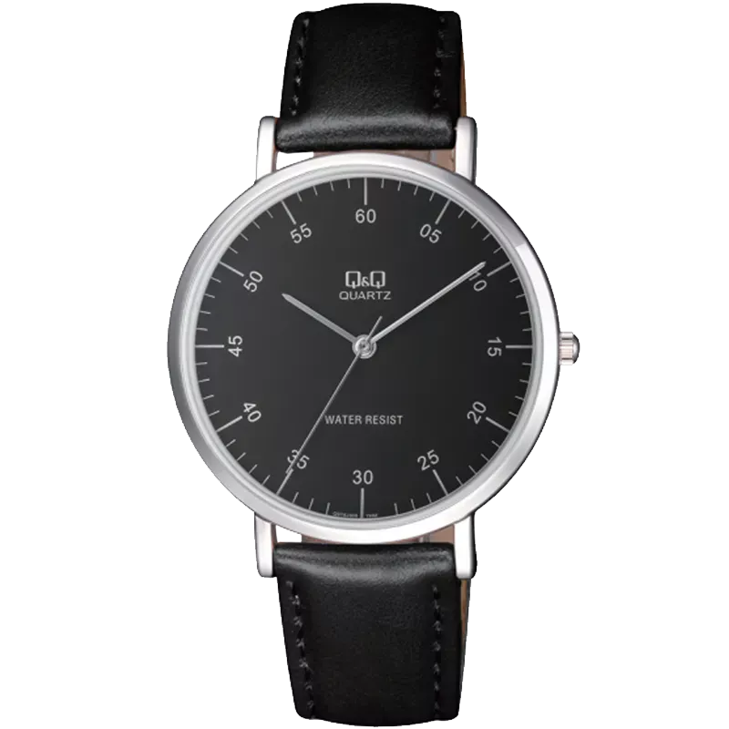 Наручные часы  Q&Q Q978J305Y 