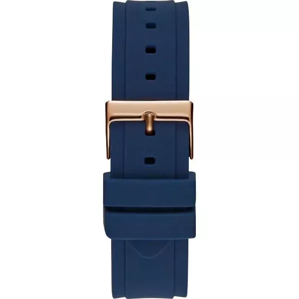 Guess W1053L1  Фото 3