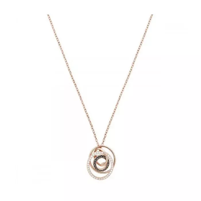  Swarovski 5394969  Фото 1