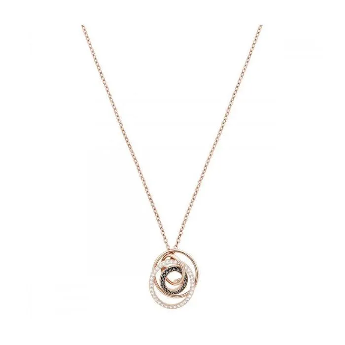 Swarovski 5394969  Фото 1