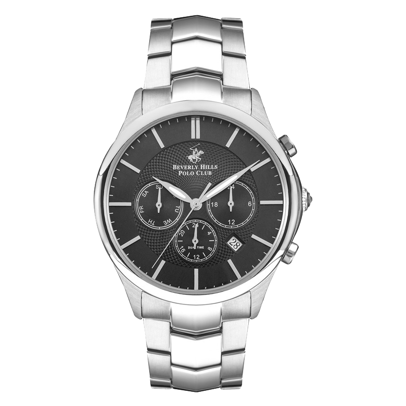 Beverly Hills Polo Club BP3232X.350 