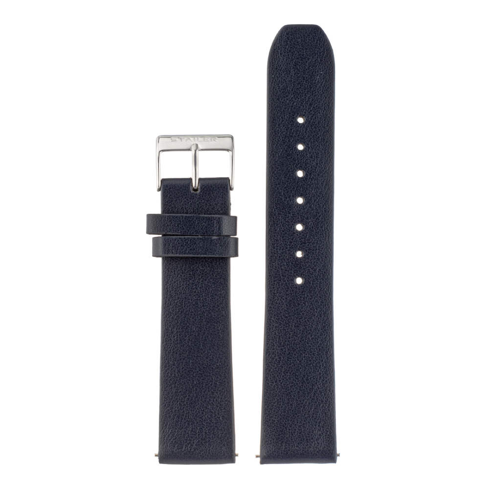 Stailer 7705-1401 Premium Flex 