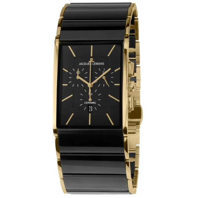 Jacques Lemans 1-1941D 