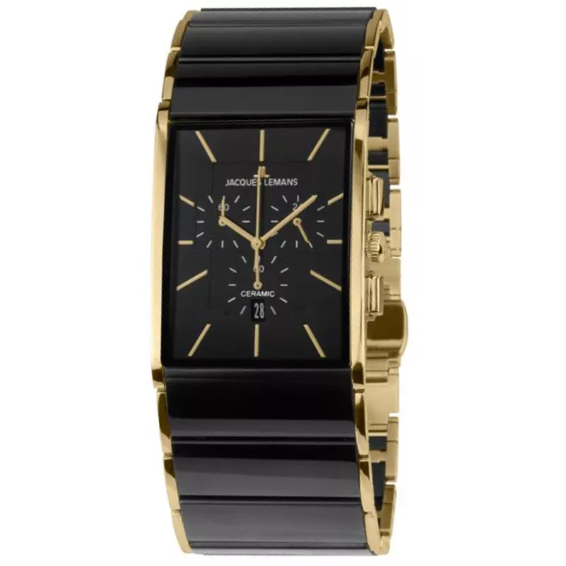 Jacques Lemans 1-1941D 