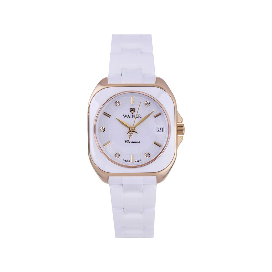 Wainer WA.18070-F 