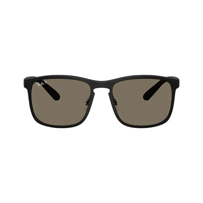 Ray-Ban 4264 601S/87  Фото 2