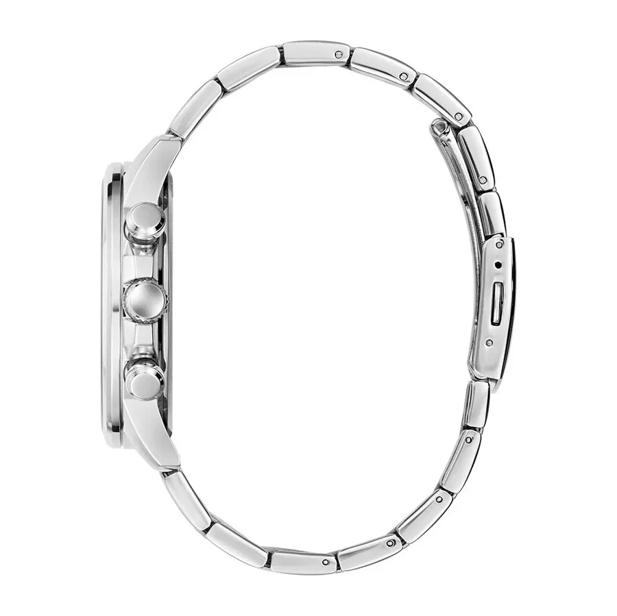 Guess GW0900G1  Фото 3