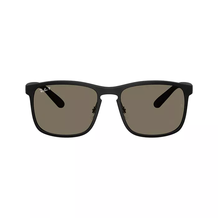 Ray-Ban 4264 601S/87  Фото 2