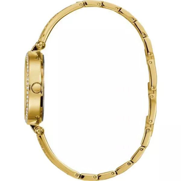 Наручные часы  Guess W1008L2  Фото 2