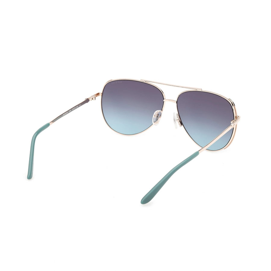 Guess 00193 33W 62  Фото 2