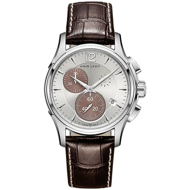 Hamilton H32612551  Фото 1