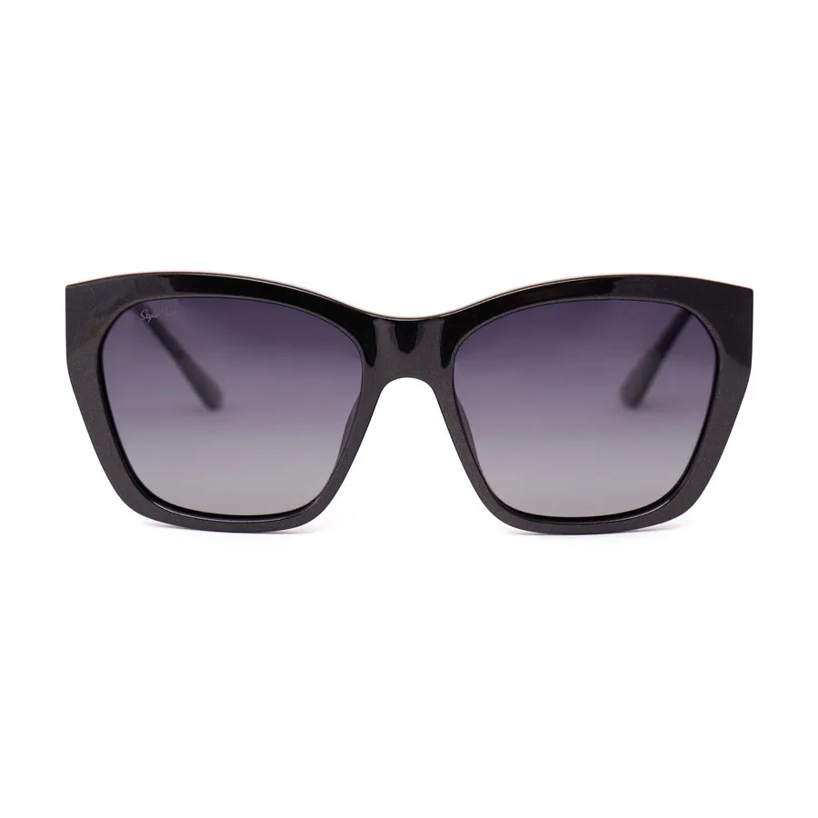 StyleMark L2606D  Фото 2